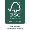 FSC