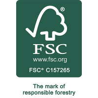 FSC