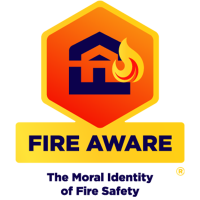 FireAware