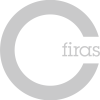 firas logo Gre