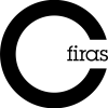 firas logo blk